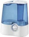 Vicks V5100N 1.7 Gallon Ultrasonic Humidifier
