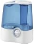 Vicks V5100N 1.7 Gallon Ultrasonic Humidifier