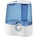 Vicks V5100N 1.7 Gallon Ultrasonic Humidifier