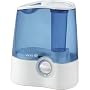 Honeywell #V5100N Ultrasonic Humidifier