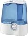 Honeywell #V5100N Ultrasonic Humidifier