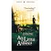 All the Little Animals [VHS]