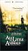 VHS : All the Little Animals