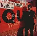 The King of Retro Cool
