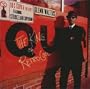The King of Retro Cool