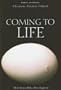 Coming to Life: How Genes Drive Development