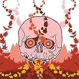 Deathchants, Breakdowns, & Mil