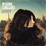 CD Cover