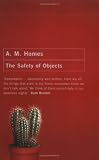 The Safety of Objects