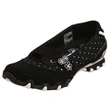 Skechers Little Kid/Big Kid Bikers-Celebration Skimmer