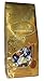 Lindt Lindor Truffles Assorted ~ 5 Flavors ~ 50ct Gift Bag