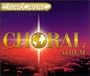 Best Ever Choral Album