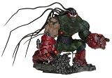 Mcfarlane Spawn Classic Covers Series 25 Deluxe Creech Action Figure Box Set by 