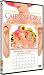 Calendar girls Calendar girls