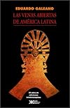 Las Venas Abiertas de América Latina