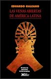Las Venas Abiertas de América Latina