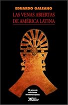 Venas Abiertas De am'Rica Latina