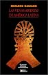 Las Venas Abiertas de América Latina