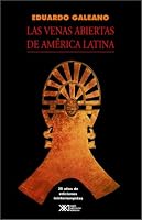 Las Venas Abiertas de América Latina