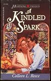 A Kindled Spark (Heartsong Presents #189)