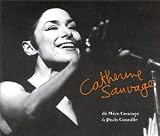 De Miere Courage I Paris Canai