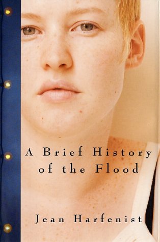 History