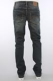 41FBTrxBVgL. SL160  LRG Core Collection Mens The Core Collection SK Jeans