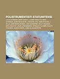Polistrumentisti statunitensi: Louis Jordan, Dave Grohl, Lenny Kravitz, Mike Shinoda, Jean Beauvoir, Jon Bon Jovi, Sam Rivers, J Dilla (Italian Edition)