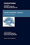 Functional imaging