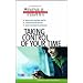 Taking Control of Your Time (The Results Driven Manger Series)