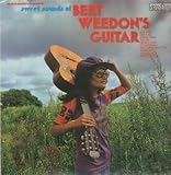 SWEET SOUNDS OF LP (VINYL ALBUM) UK CONTOUR 1971