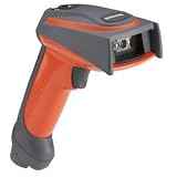 HONEYWELL 4820IHD-IKITAE USB KIT HIGH DENSITY,BT I/F CBL,CHRG ONLY BASE,BATT,SLEEVE