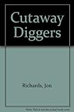 Diggers and other construction machines