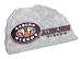 Auburn University Key Hider