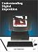 Book Understanding Digital Imposition