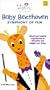 Baby Beethoven [VHS]