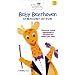 Baby Beethoven [VHS]