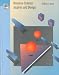 Book Business Systems Analysis and Design (Wadsworth Series in Management Information Systems)