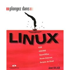 Linux
