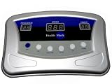 Health Mark Osci Health Vibration Training Machine