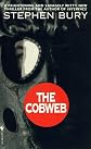 The Cobweb