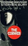 The Cobweb