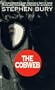 The Cobweb