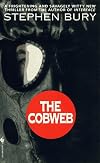 The Cobweb