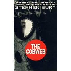 The Cobweb