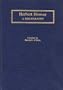 Herbert Hoover: A Bibliography (Bibliographies of the Presidents of the United States)