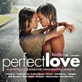 Perfect Love