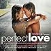 Perfect Love