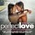 Perfect Love