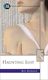 Haunting Lust (Blue Moon) image
